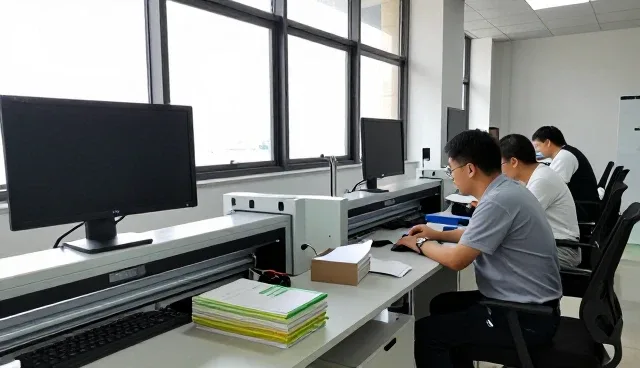 高性能刹车片套装